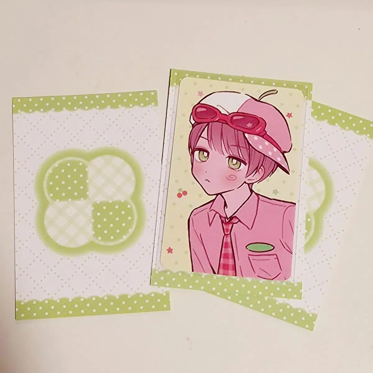 thumbnail-3